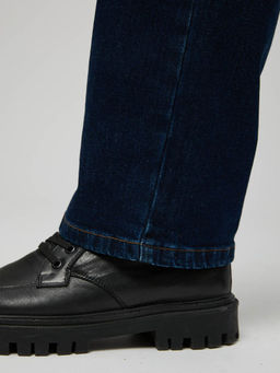 Мужские джинсы арт. 09999 - F5 фото 7