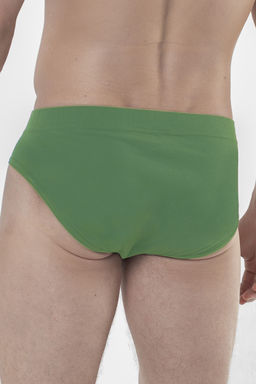 Слипы мужские Cavalo Marinho СМЗ