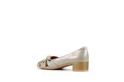 Босоножки 3031.312be.beige.ibiza