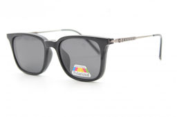 Оправа 2378 52-18-142 С2 с насадками Polarized и футляром