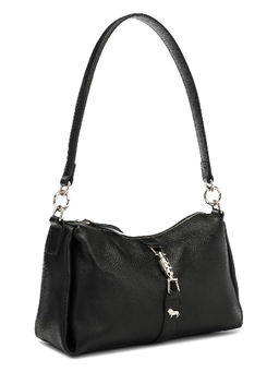 Сумка Labbra LZ-60289 black  фото 2
