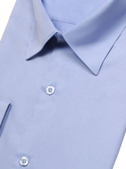 Рубашка 03С-000417 - Nicolo angi фото 3