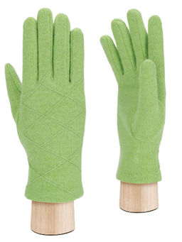 Перчатки жен Labbra LB-PH-54 l.green