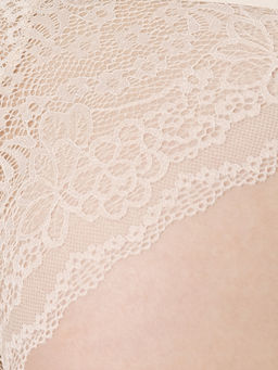 LBLB6350 трусы женские - Pelican фото 22