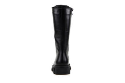 Ботинки 339.21074.black /байка