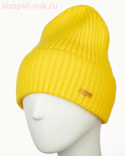 Класс Шапка женская (56-58)