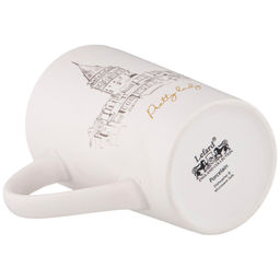 КРУЖКА LEFARD LADY 380МЛ  фото 4