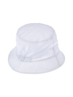 PlayToday / Панама для девочки  фото 3