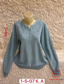 Свитер женский из кашемира - Bruno фото 7