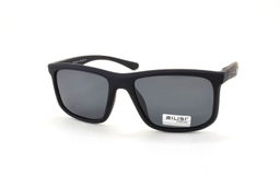 BILISI POLARIZED 1049 C2 56-20-144