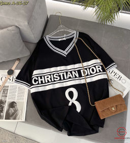 Футболка женская с рисунком