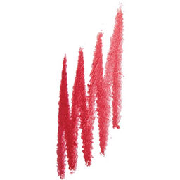 DEBORAH MILANO Карандаш для губ автоматический водостойкий 24ORE MAKE UP FILLER EFFECT 07, 0,3г  фото 2