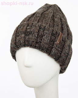 14533/2 MMH Колпак мужской флис (57-59)