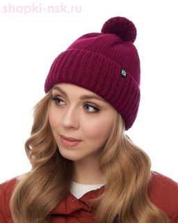 11047 RWH Колпак женский (56-58)