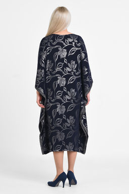 Платье - Olsi фото 5