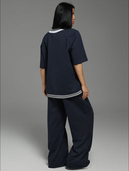 Сити костюм женский - Lovetex фото 12