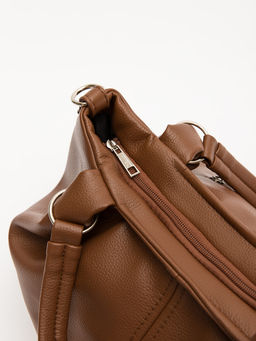 1581 103 02 Сумка женская