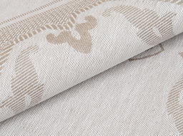 Салфетка 16С387-ШР 48*48 "Новгород" цв. 133 рис. 915