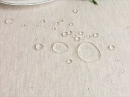 Скатерть Л110-1П 150x110