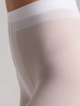 Колготки Conte Tango 40 XL (80/10) - mocca - Conte elegant фото 33