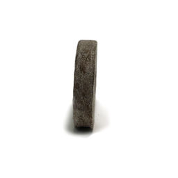 10шт. Торфяная таблетка JIFFY d=24 мм, 1 шт