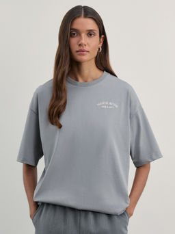 Футболка женская / Zarina