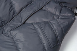 Куртка - Gipnoz фото 3