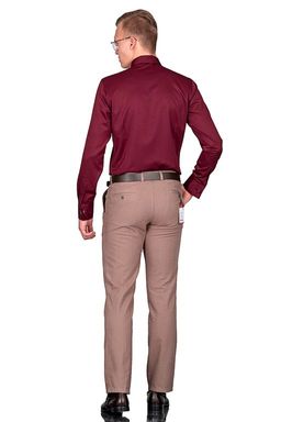 брюки 
 34.2-425 - Svyatnyh фото 11