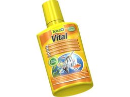 Tetra Vital 250мл, кондиционер для воды