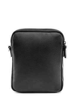 Планшет 00127 12 01 Сумка мужская - S.lavia фото 5