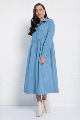 Платье Сабина - Lt collection фото 2