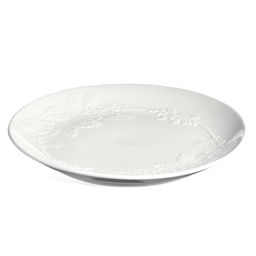 НАБОР ТАРЕЛОК ЗАКУСОЧНЫХ LEFARD CELEBRATION 2 ШТ. 20 СМ  фото 4