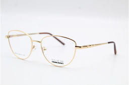 Оправа MIEN 421 54-17-140 J01