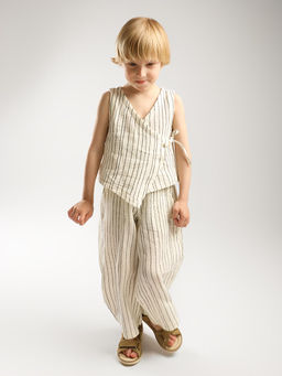 Костюм детский Соль&Перец  фото 8