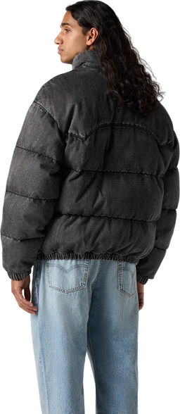 Куртка мужская