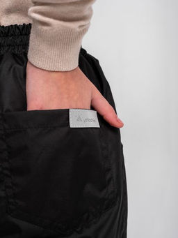 Брюки демисезонные для девочки - Yollochka фото 27