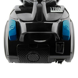 Пылесос GALAXY LINE GL6251 (видео в описании)  фото 4