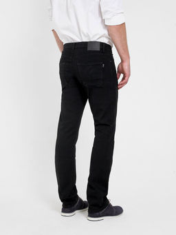 Мужские джинсы _ 09348 - F5 фото 4