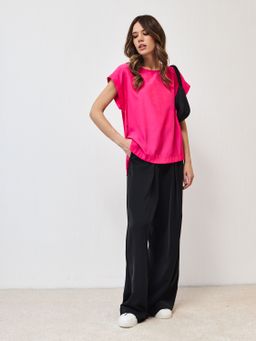 JETTY Брюки  фото 14