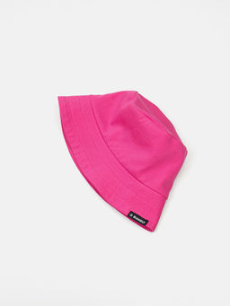 Панама Бабл гам - Bungly фото 4