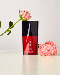 Эссенция для волос базовая Mother Essence, 25 мл мл. - Lebel фото 3