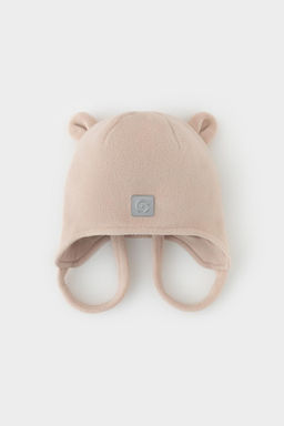 Crockid _ ФЛ 80012/25/2 ГР шапка дет