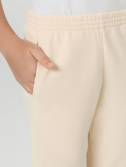 БРЮКИ ДЛЯ ДЕВОЧЕК - Mark formelle фото 4