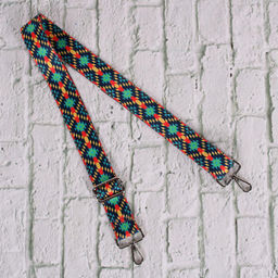 Ремень для сумки 1000-237S