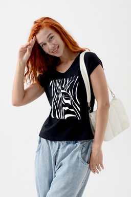 Футболка 7158/1