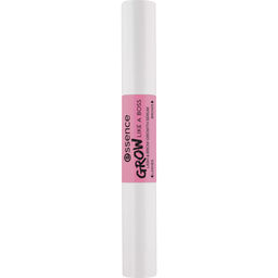 essence Сыворотка для роста бровей и ресниц Grow Like a Boss Lash & Brow Growth Serum 6 мл
