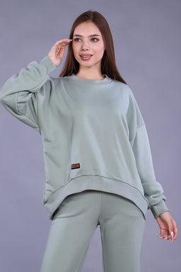 Костюм 24893 - Натали фото 7