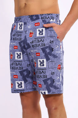 Шорты 36906 - Berchelli фото 13