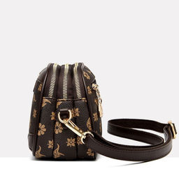 KAIDIFEINIROO Сумка женская 8632 фото 5