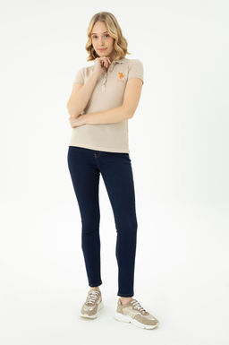 Kad_n Ta_ Basic Ti__rt - U.s. polo assn фото 4